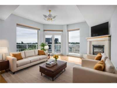 Condo For Sale in 