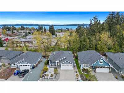 Home For Sale in Chemainus, Canada