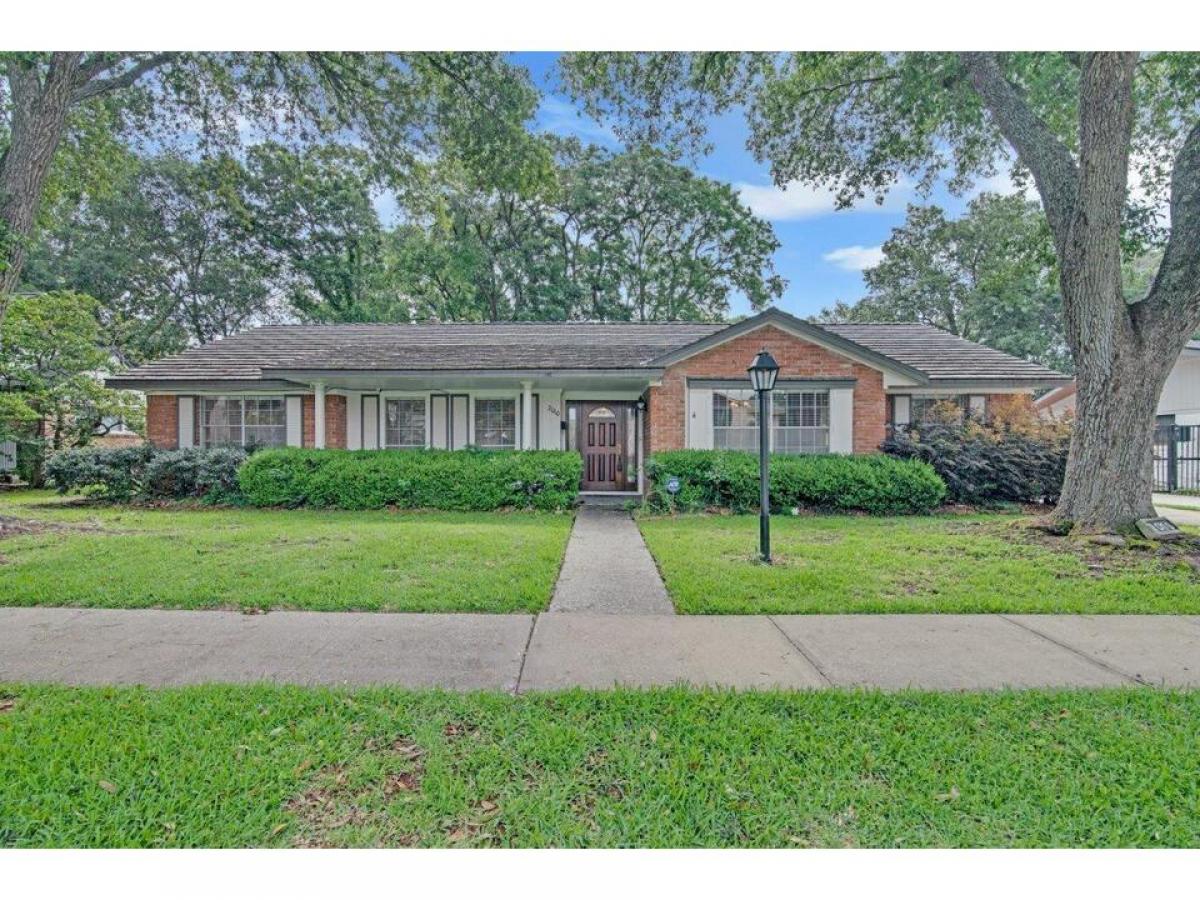 Picture of Home For Sale in Seabrook, Texas, United States