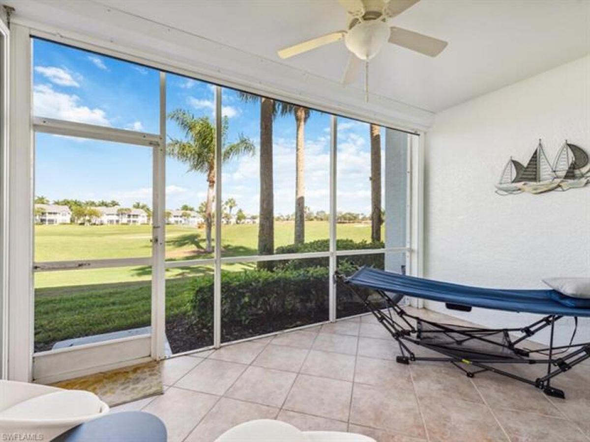 Picture of Condo For Sale in Naples, Florida, United States