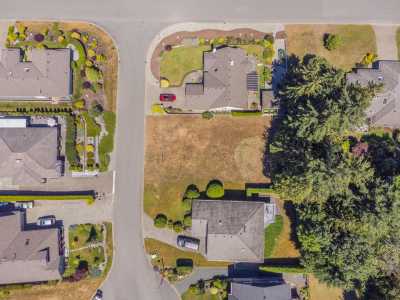 Residential Land For Sale in Qualicum Beach, Canada