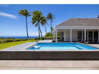 Home For Sale in Waimea, Hawaii