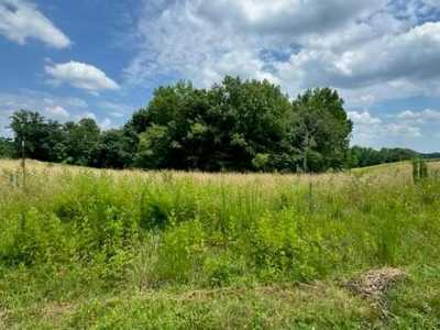 Residential Land For Sale in 