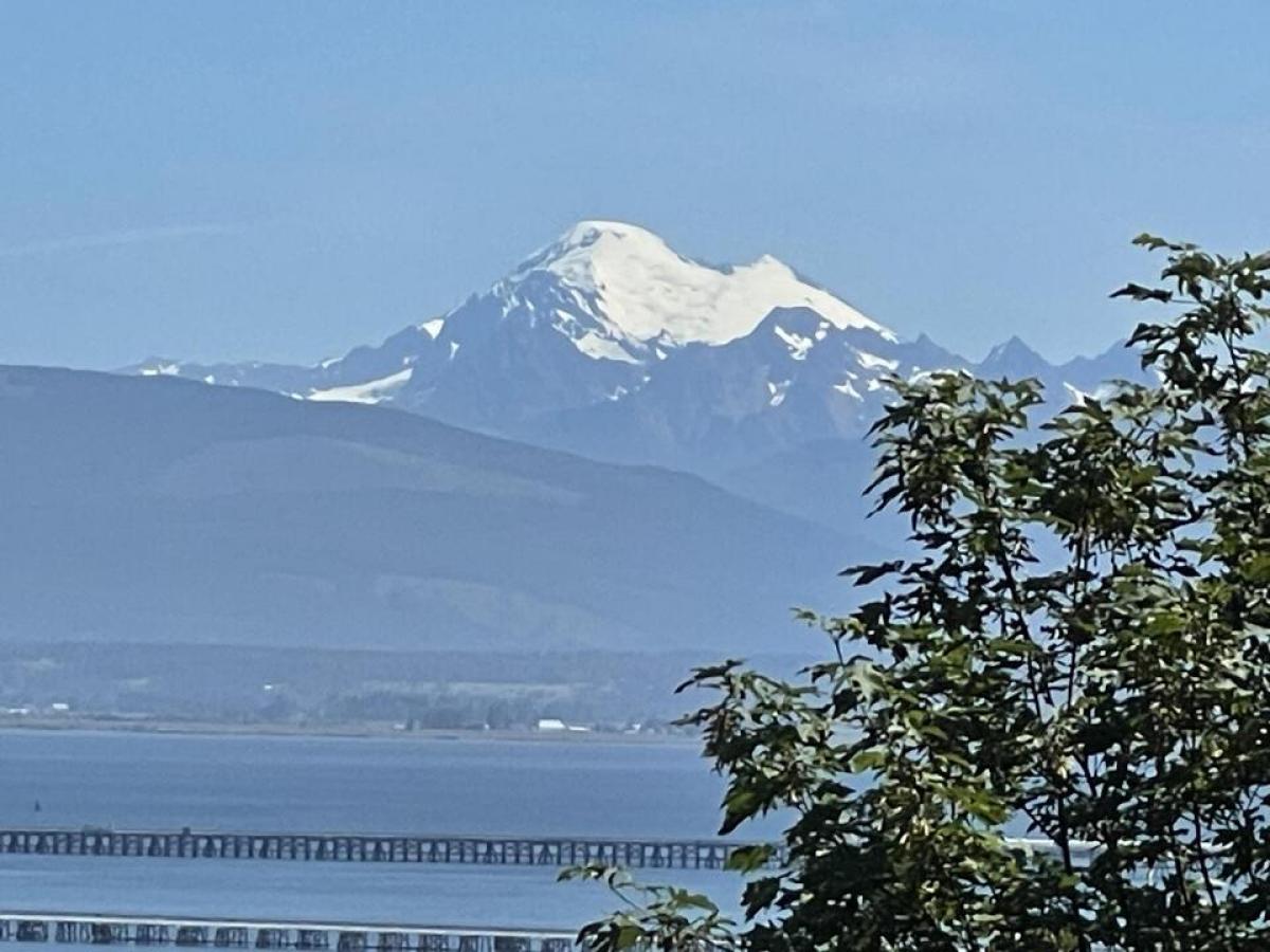 Picture of Multi-Family Home For Sale in Anacortes, Washington, United States