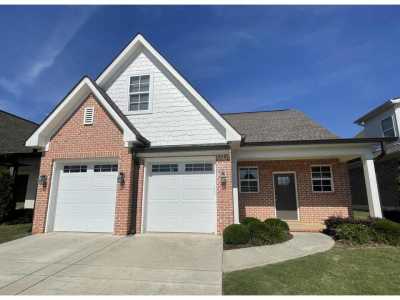 Home For Rent in Ooltewah, Tennessee