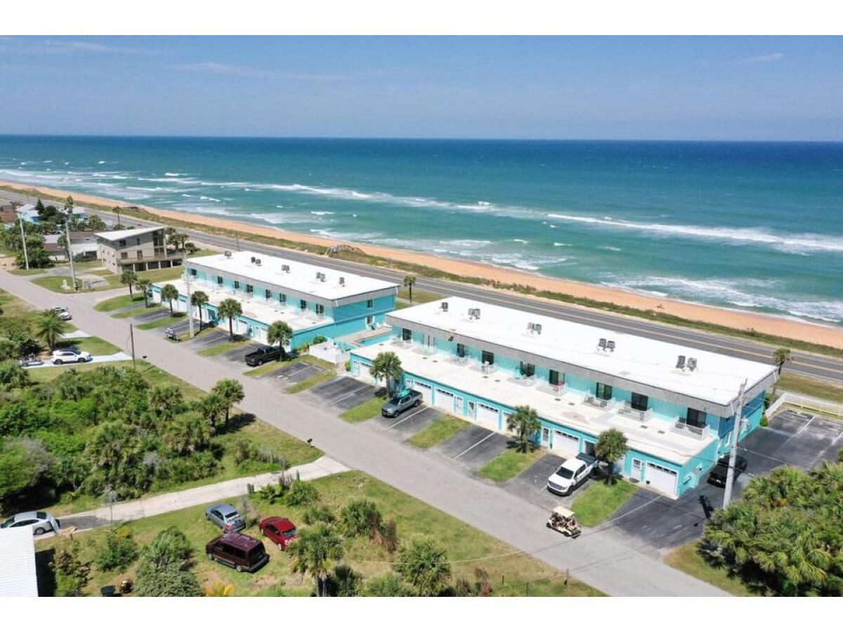 Picture of Condo For Rent in Flagler Beach, Florida, United States