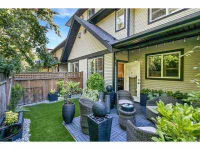 Home For Sale in Sooke, Canada