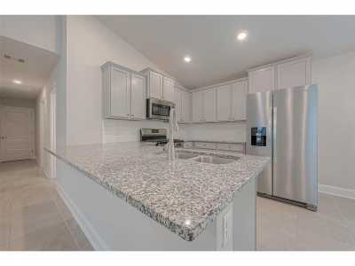 Home For Rent in Katy, Texas