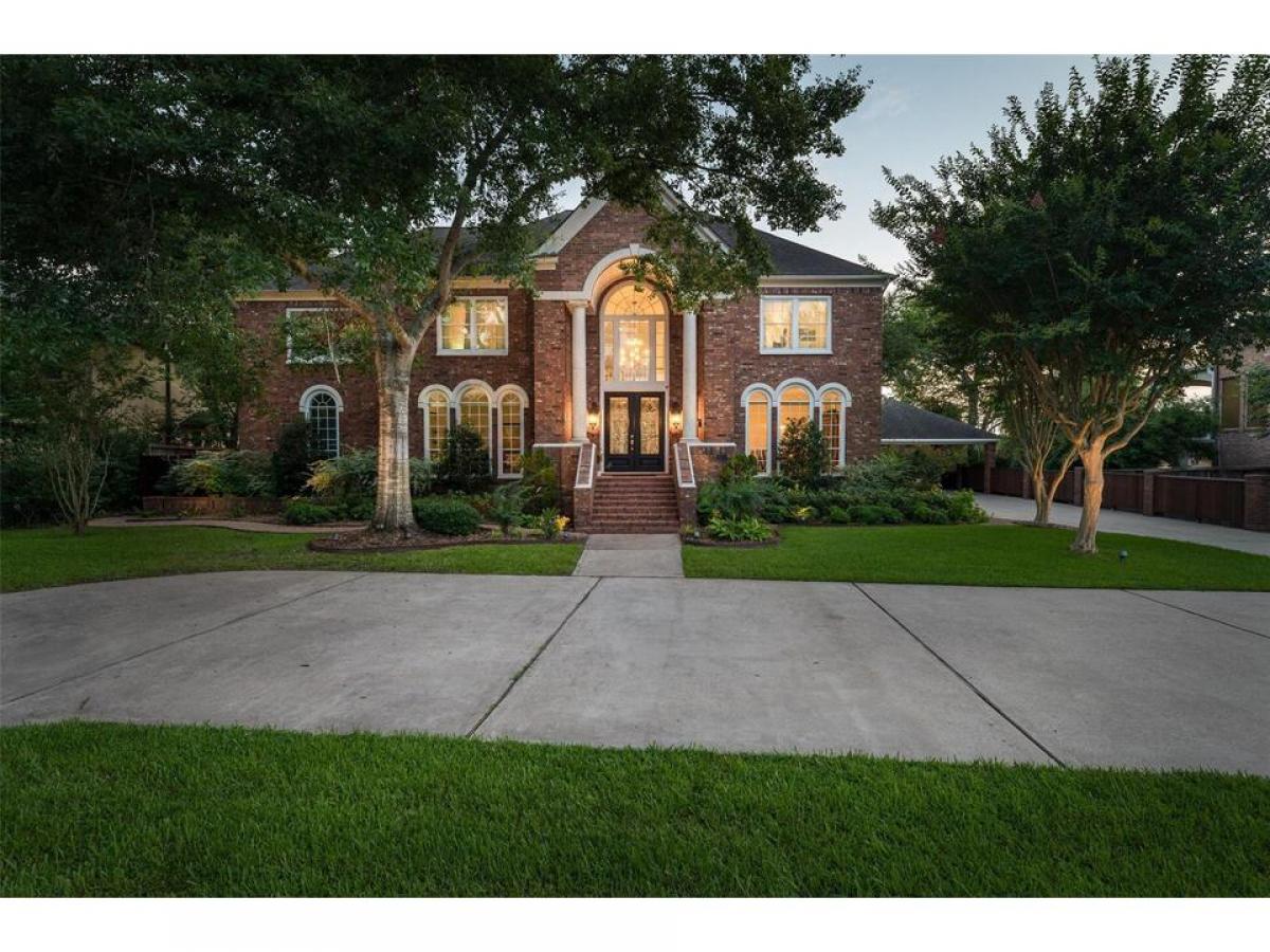 Picture of Home For Sale in Nassau Bay, Texas, United States