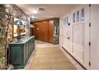 Home For Sale in Tucson, Arizona