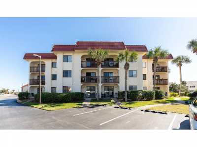 Condo For Sale in Saint Augustine, Florida