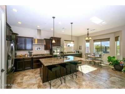 Home For Sale in Tucson, Arizona