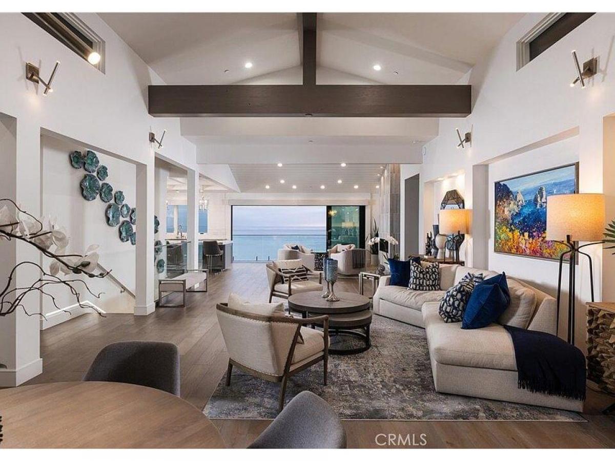 Picture of Home For Sale in Dana Point, California, United States