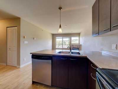 Condo For Sale in 