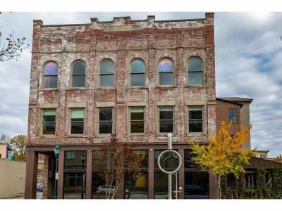 Condo For Sale in Chattanooga, Tennessee