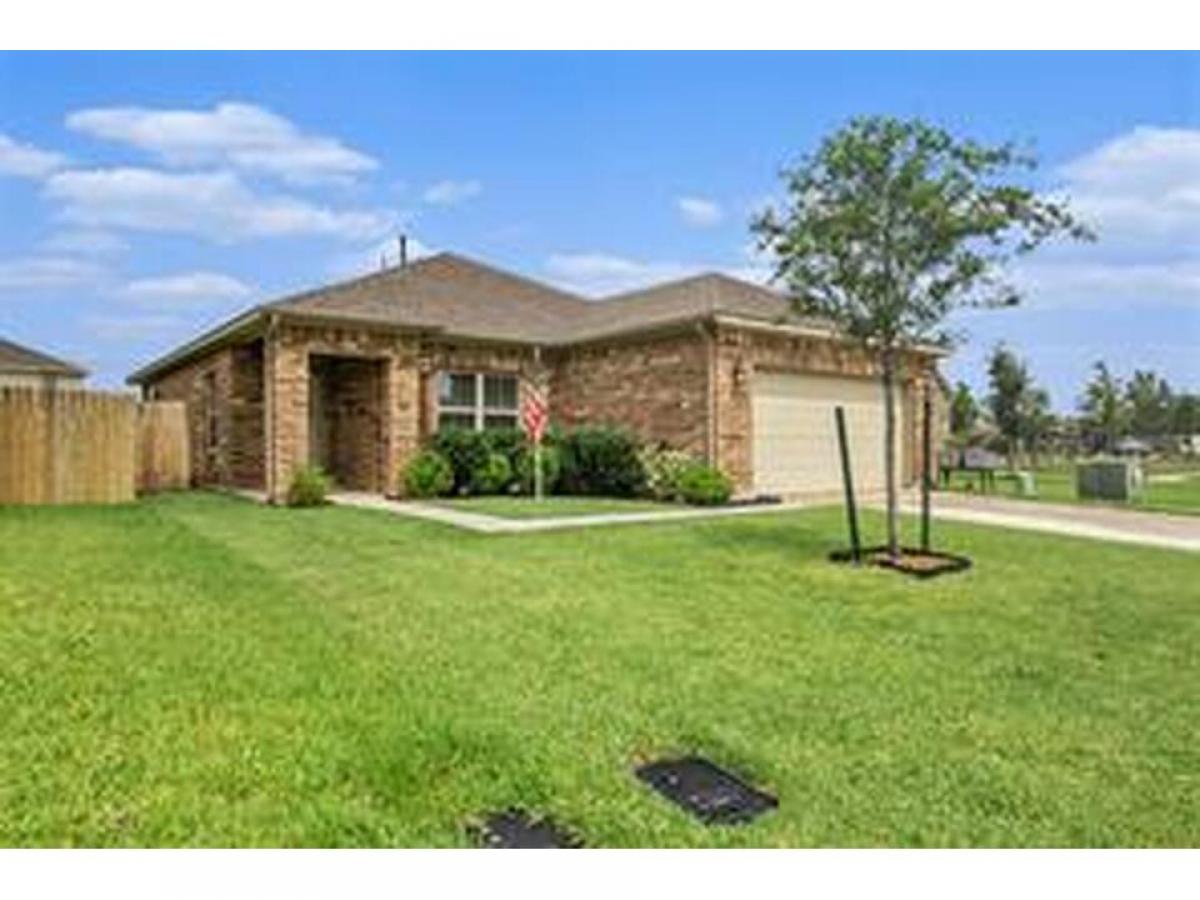 Picture of Home For Sale in Texas City, Texas, United States