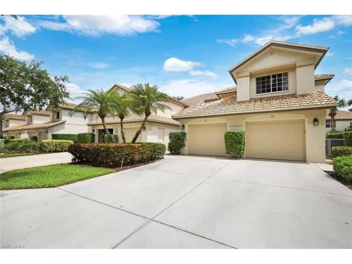 Picture of Condo For Sale in Naples, Florida, United States