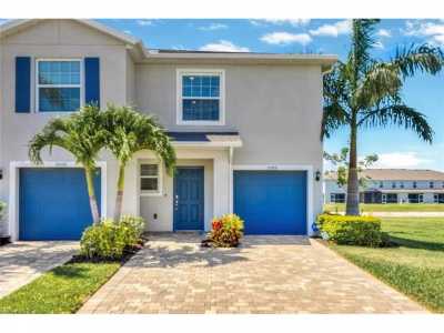 Home For Sale in Naples, Florida