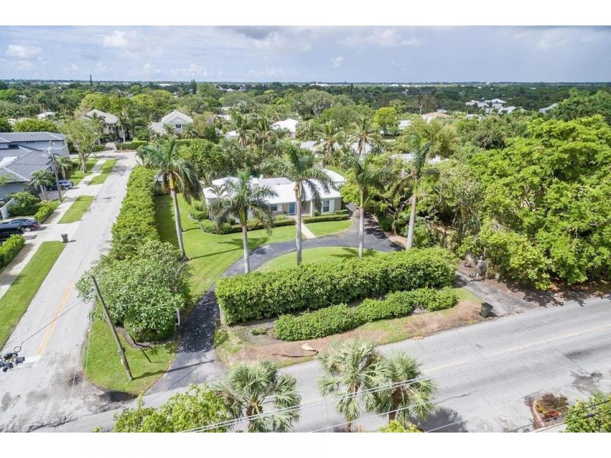 Picture of Home For Sale in Delray Beach, Florida, United States