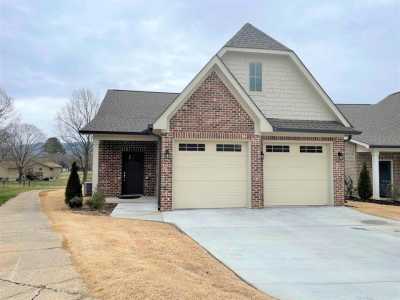 Home For Rent in Ooltewah, Tennessee