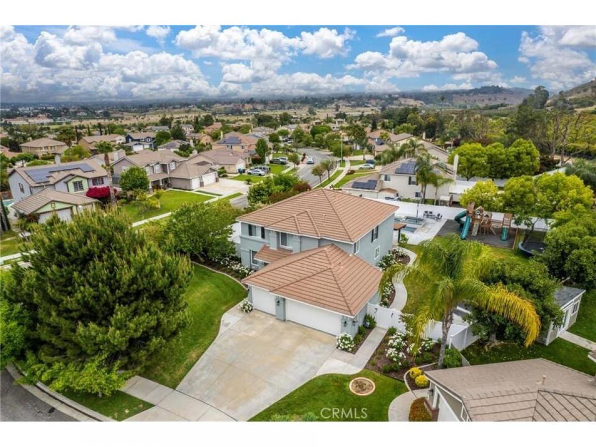 Picture of Home For Sale in Loma Linda, California, United States