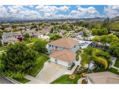 Home For Sale in Loma Linda, California