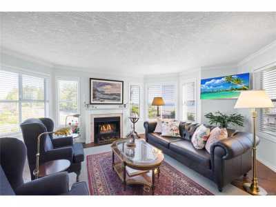 Condo For Sale in Parksville, Canada