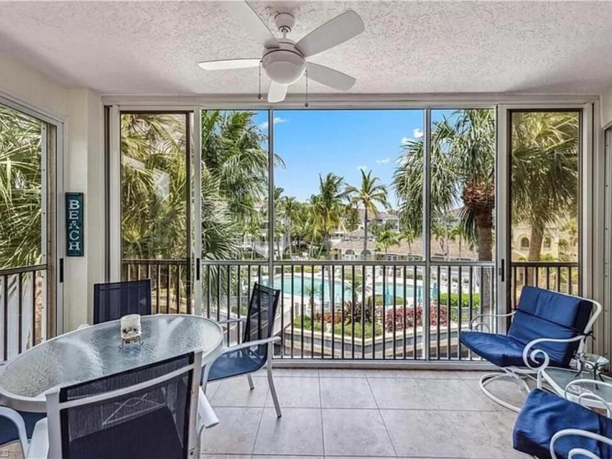 Picture of Condo For Sale in Naples, Florida, United States