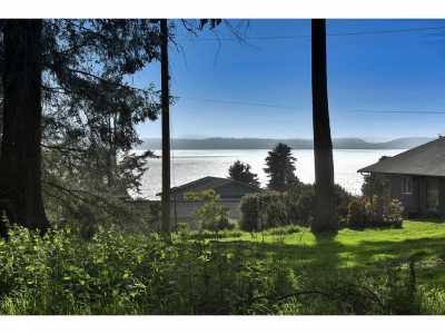 Residential Land For Sale in Coupeville, Washington