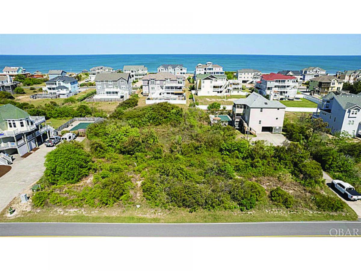 Picture of Home For Sale in Corolla, North Carolina, United States