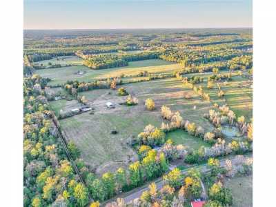 Residential Land For Sale in Groveton, Texas