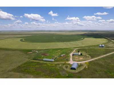 Farm For Sale in Torrington, Wyoming