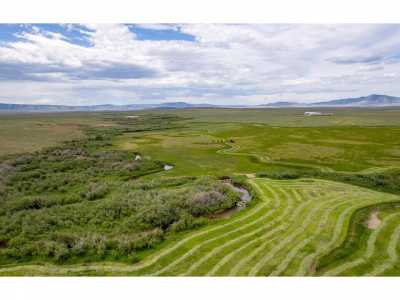 Farm For Sale in Laramie, Wyoming