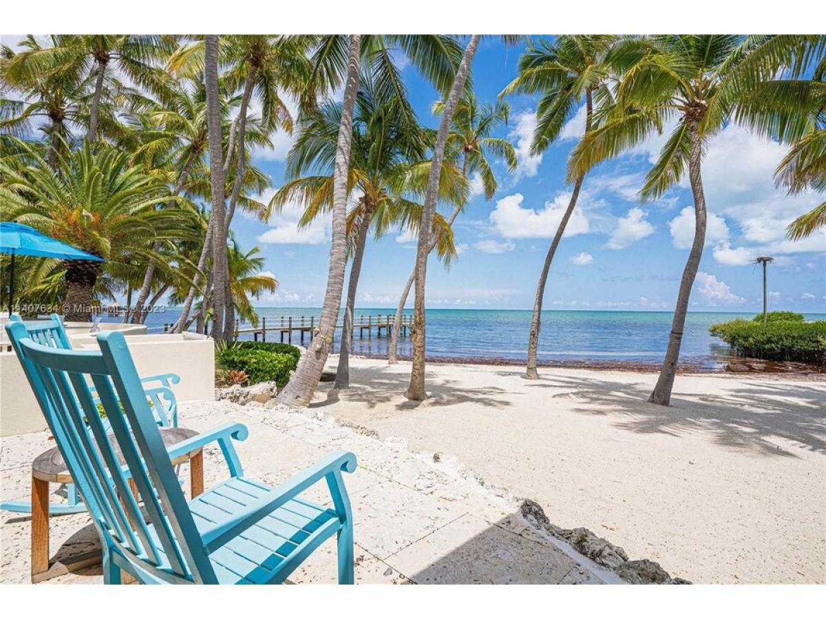 Picture of Home For Sale in Islamorada, Florida, United States