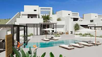 Villa For Sale in 