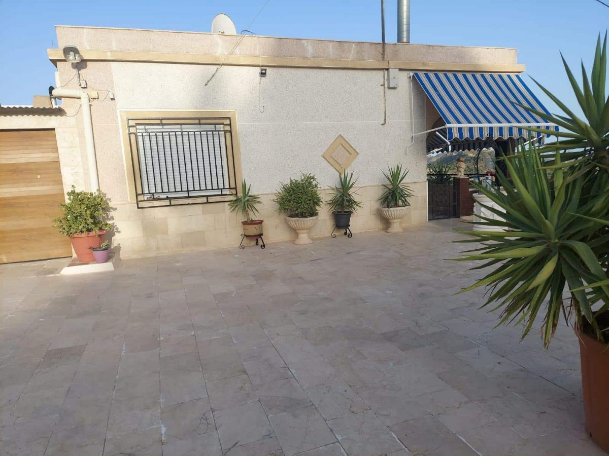 Picture of Villa For Sale in La Romana, Alicante, Spain