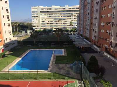 Apartment For Sale in 