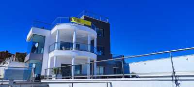 Villa For Sale in Ciudad Quesada, Spain