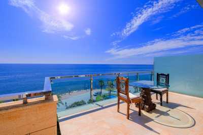 Apartment For Sale in Torrevieja, Spain