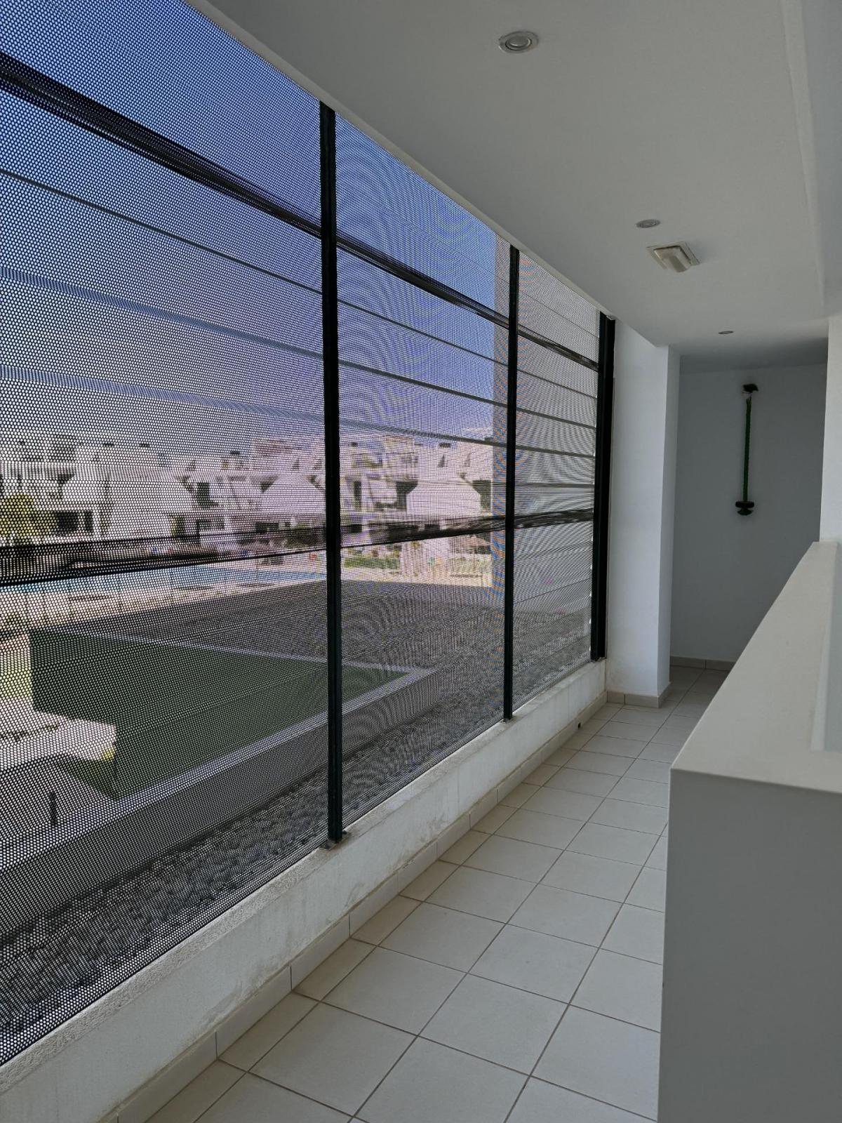 Picture of Apartment For Sale in Pilar De La Horadada, Alicante, Spain