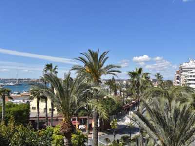 Apartment For Sale in Torrevieja, Spain