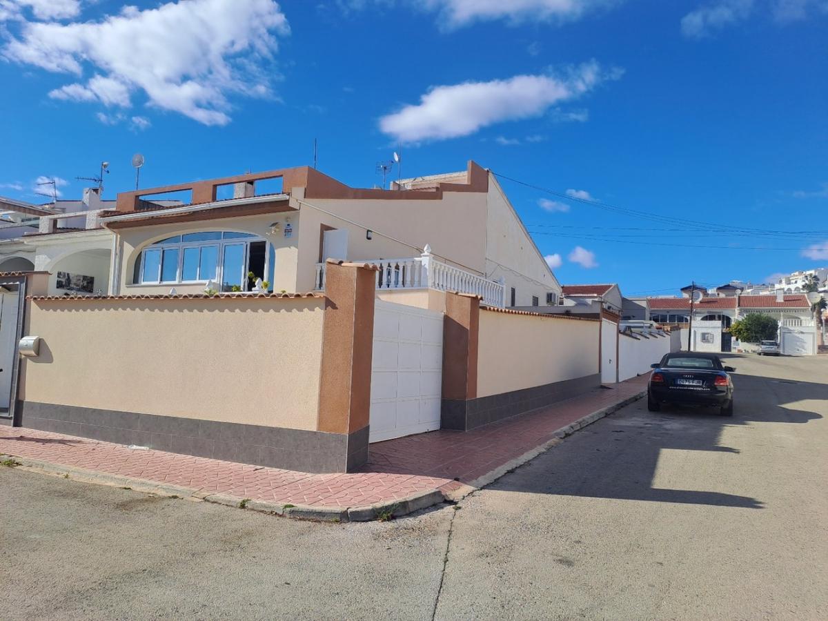 Picture of Home For Sale in Ciudad Quesada, Alicante, Spain