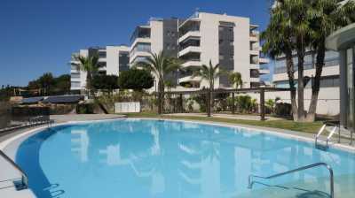 Apartment For Sale in Orihuela Costa, Spain