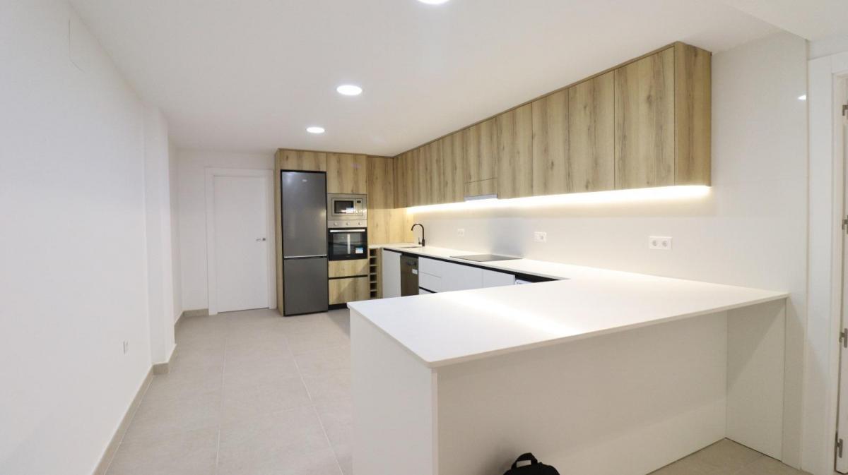 Picture of Duplex For Sale in Guardamar, Alicante, Spain