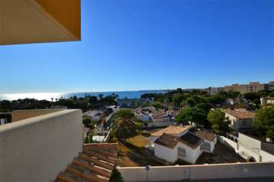 Apartment For Sale in Orihuela Costa, Spain