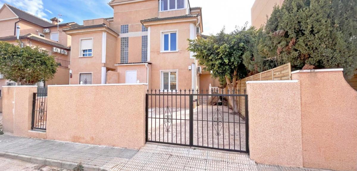 Picture of Home For Sale in Orihuela Costa, Alicante, Spain