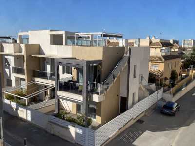 Apartment For Sale in 