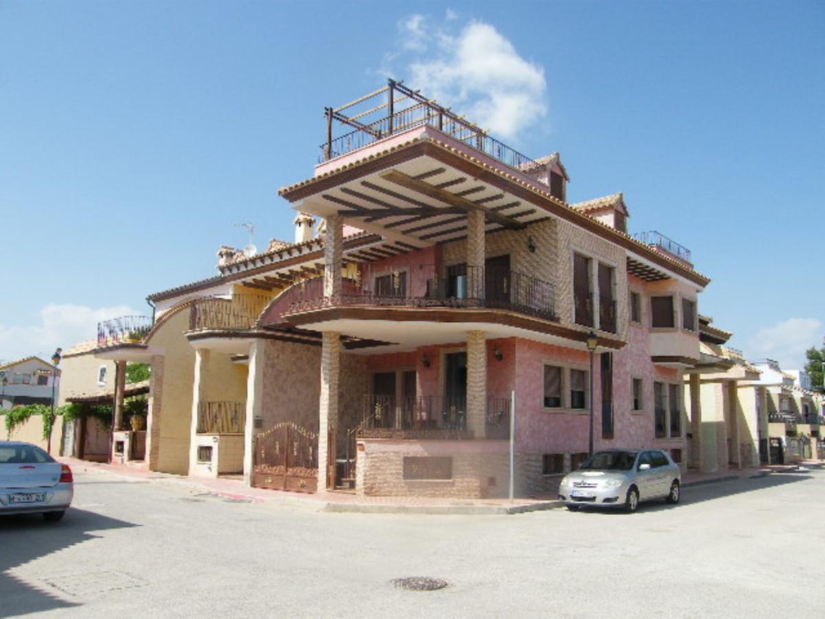 Picture of Home For Sale in Daya Nueva, Alicante, Spain