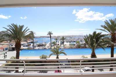 Apartment For Sale in Torrevieja, Spain