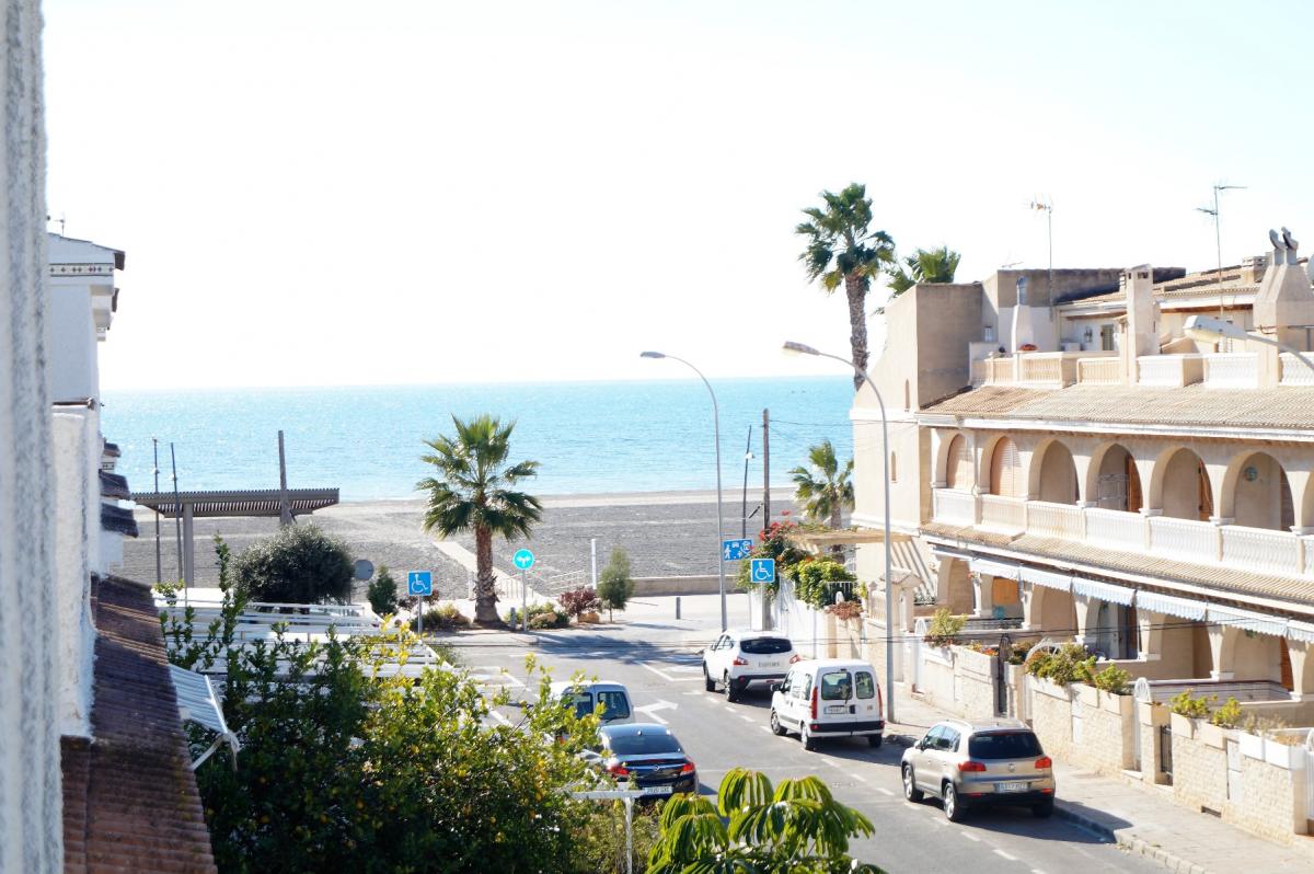 Picture of Home For Sale in Santa Pola, Alicante, Spain